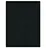 3/4 inch thick rubber gym flooring